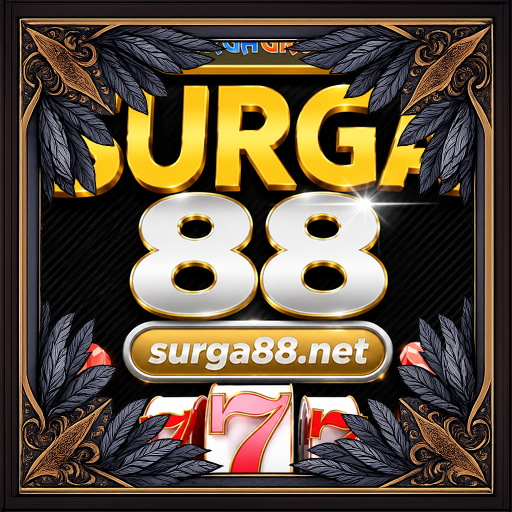 surga88 — galeri pratinjau - APK Resmi
